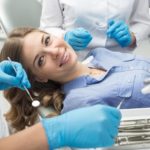 10 frases de dentistas que tranquilizaran a cualquier paciente dental
