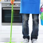 10 frases motivadoras para mantener la limpieza en el trabajo inspirate y manten tu espacio laboral impecable