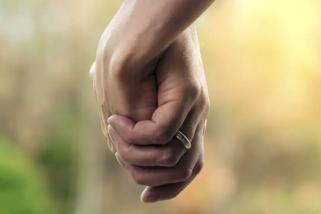 10 frases para matrimonios en conflicto que te ayudaran a encontrar la paz y la armonia en tu relacion
