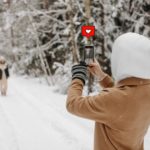 25 frases de invierno cortas para compartir en tus redes sociales ejemplos con imagenes