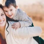 50 emotivas frases para mis hijos mellizos que fortaleceran nuestro vinculo familiar