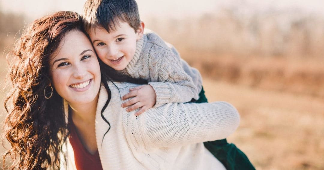 50 emotivas frases para mis hijos mellizos que fortaleceran nuestro vinculo familiar