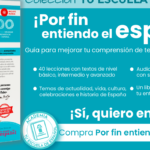50 frases utiles para mejorar tu clase de espanol domina el idioma con facilidad