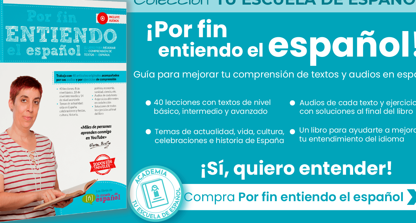50 frases utiles para mejorar tu clase de espanol domina el idioma con facilidad