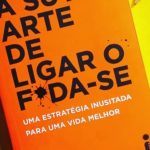 descubra as melhores frases de sexologia em portugues para enriquecer sua vida sexual
