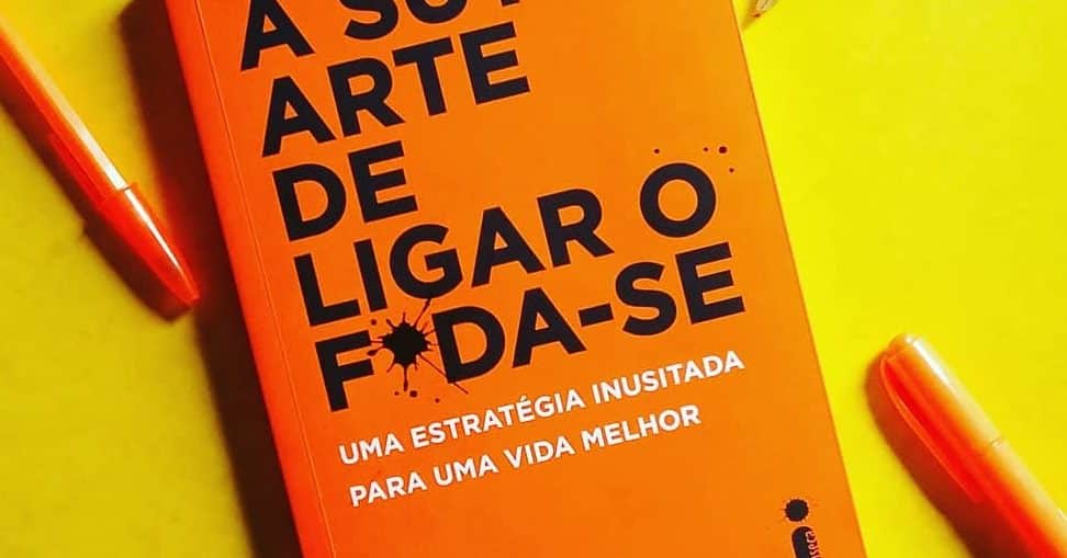 descubra as melhores frases de sexologia em portugues para enriquecer sua vida