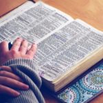 descubre las mejores frases catequistas para fortalecer tu fe