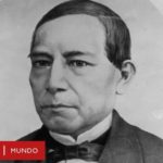 descubre las mejores frases de melchor ocampo legado y pensamiento mexicano