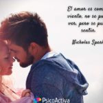 descubre las mejores frases en gallego para inspirarte y enamorarte
