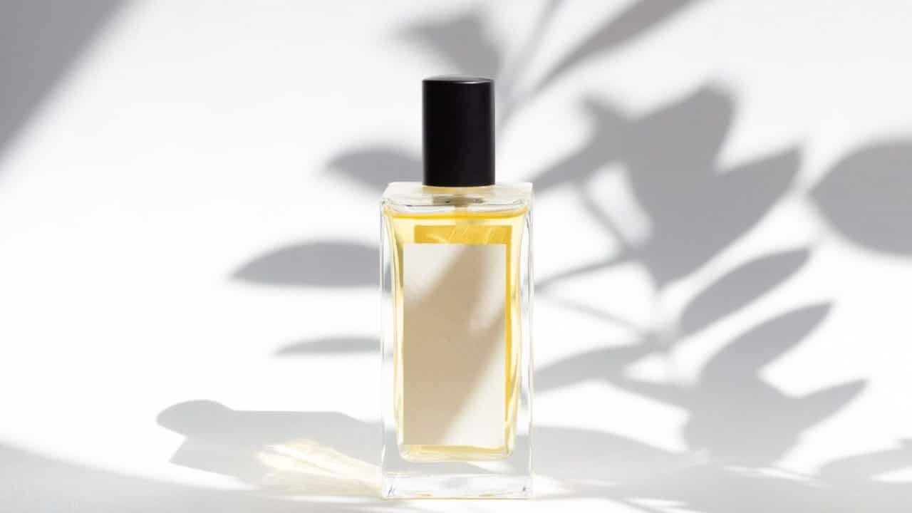descubre las mejores frases inspiradas en los aromas de los perfumes