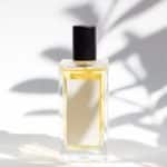 descubre las mejores frases inspiradas en los aromas de los perfumes