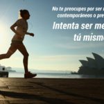 encuentra inspiracion en tu carrera con estas frases motivacionales para running