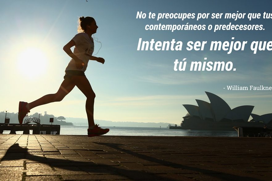 encuentra inspiracion en tu carrera con estas frases motivacionales para running