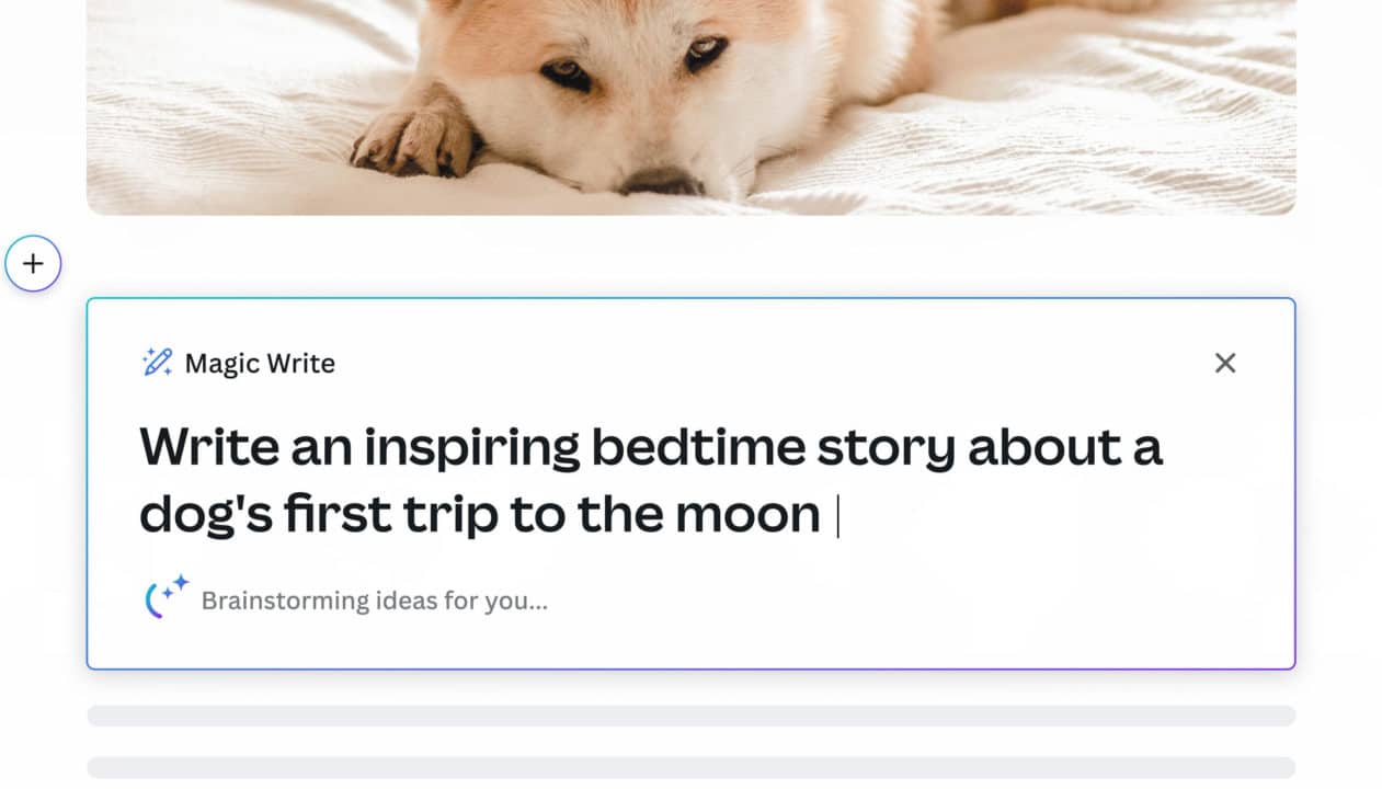explora las mejores frases tumblr en ingles para inspirarte y compartir