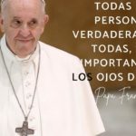 las 10 mejores frases de amor del papa francisco que te llenaran de esperanza y fe