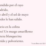 las 10 mejores frases de lorca sobre el amor descubre la poesia mas romantica del autor espanol