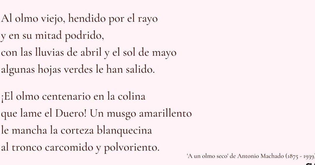 las 10 mejores frases de lorca sobre el amor descubre la poesia mas romantica del autor espanol
