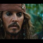 las 15 mejores frases de piratas del caribe 3 que te haran sentir como un verdadero corsario