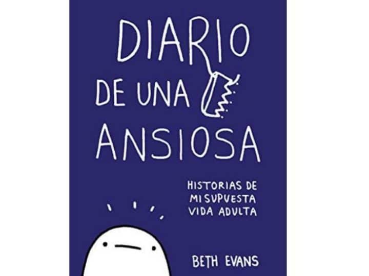 las 20 frases asturianas mas graciosas que te haran reir a carcajadas descubre el humor asturiano