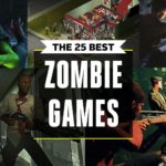 las 50 mejores frases de zombies para sobrevivir al apocalipsis