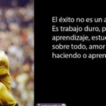 las mejores frases de neymar jr en espanol inspiracion y motivacion en el futbol