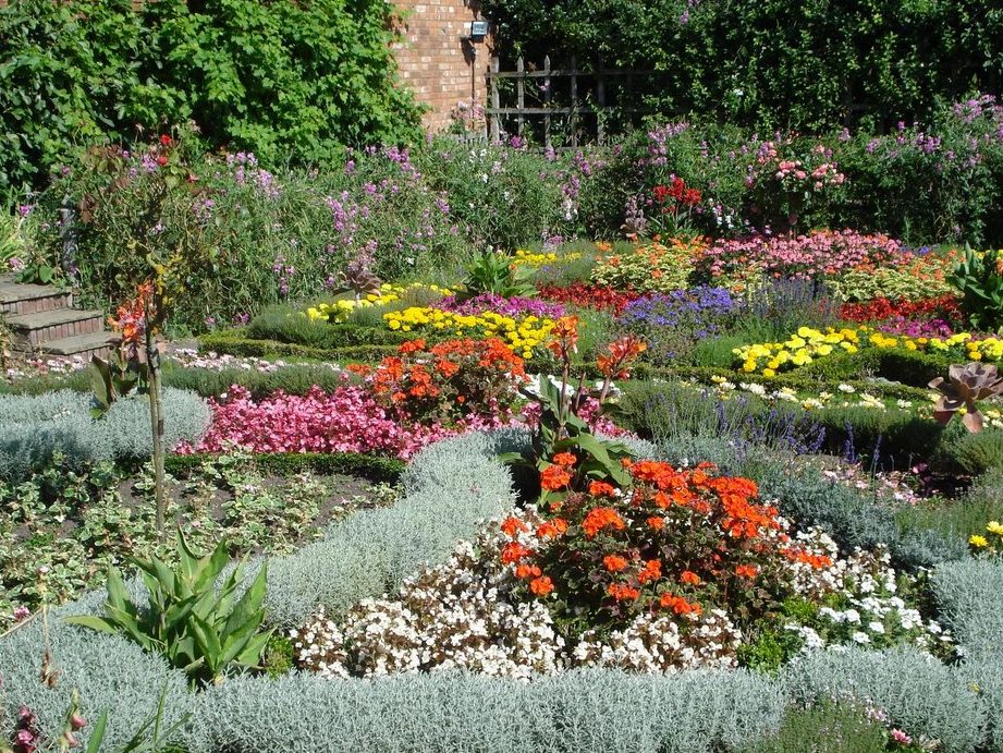 las mejores frases inspiradoras para jardineros descubre la pasion por la naturaleza