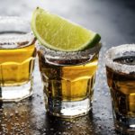 las mejores frases para acompanar tu tequila y disfrutar al maximo
