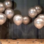 las mejores frases para globos dale un toque especial a tu decoracion