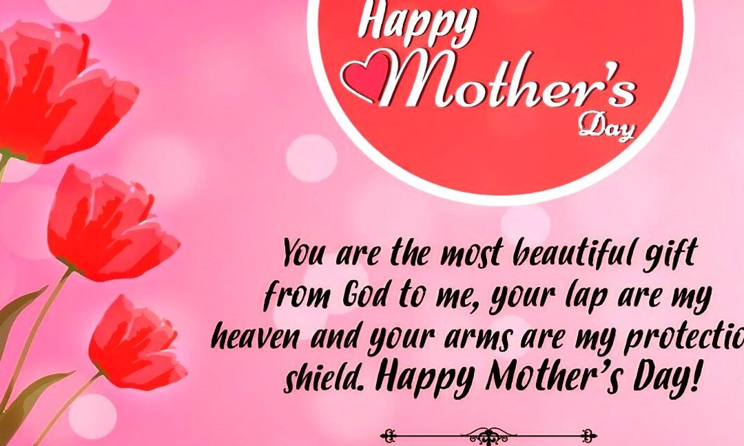 top 10 mothers day quotes in english to express your love and gratitude