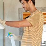10 frases efectivas para limpiar el bano y dejarlo impecable descubrelas aqui