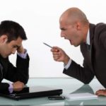 10 frases indirectas para lidiar con un mal jefe y mantener la cordialidad en el trabajo