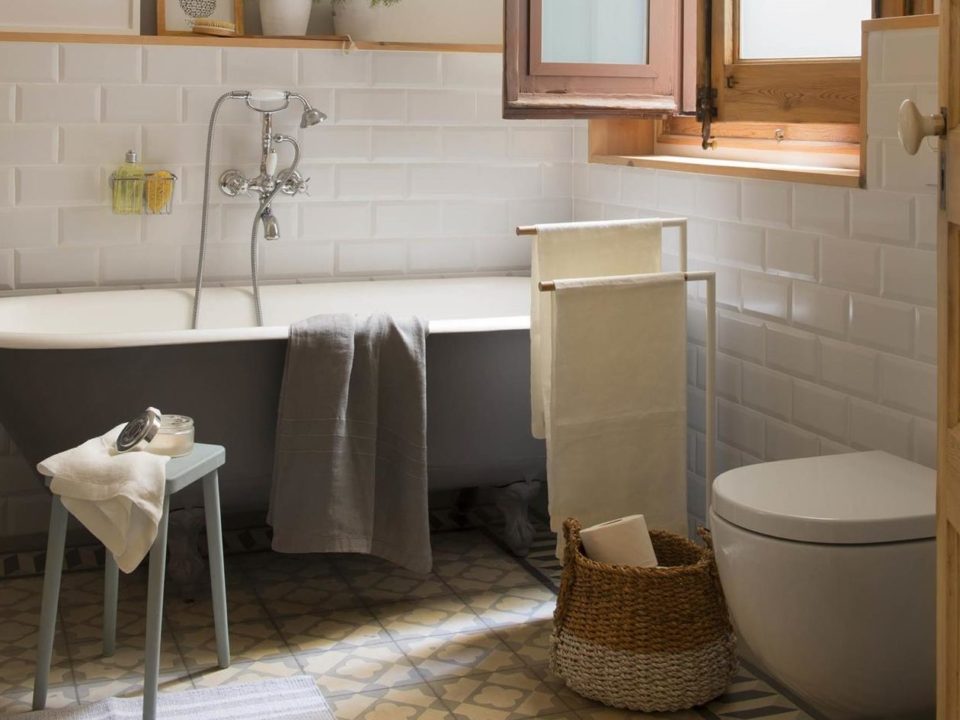10 frases infalibles para limpiar tu bano de manera efectiva descubre los mejores tips aqui
