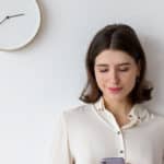 10 frases para personas impuntuales que te haran reflexionar sobre la importancia de la puntualidad