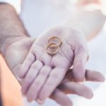 10 frases poderosas para un esposo que no valora a su esposa recupera el amor y respeto en tu matrimonio