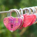 10 frases unicas para enamorar a una mujer casada y conquistar su corazon