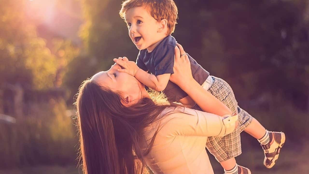 15 frases de amor y apoyo para mi hijo con autismo inspirate y fortalece vuestra relacion