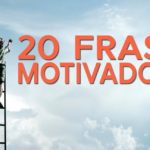 20 frases motivadoras para felicitar a un deportista y celebrar su exito