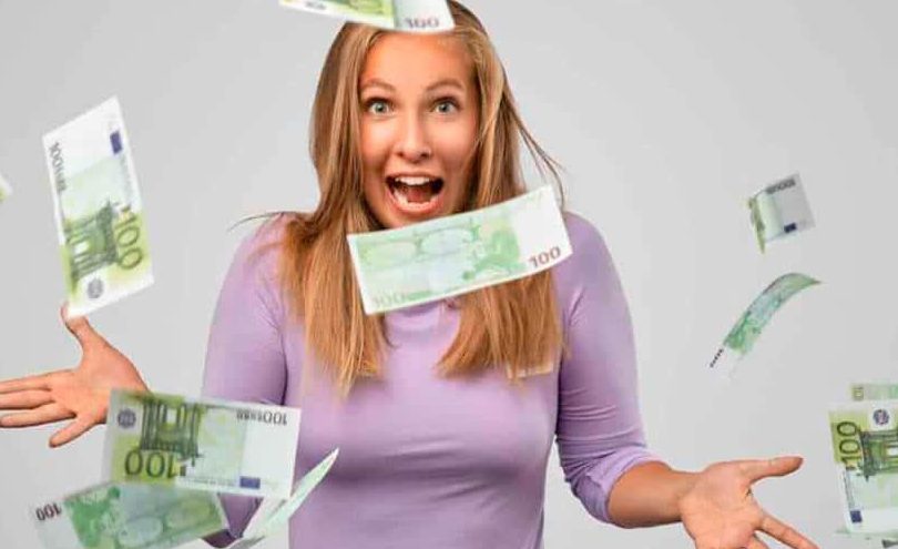 20 frases para enamorar a una mujer interesada en el dinero conquistala con tu inteligencia financiera