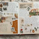50 frases creativas para decorar tu bullet journal y expresar tu personalidad unica