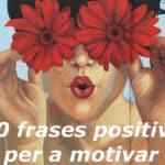 descobreix les millors frases inspiradores en catala motivacio i positivitat per al teu dia a dia