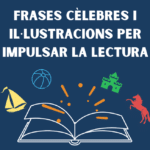 descobreix les millors frases sobre la lectura en catala inspiracio per als amants dels llibres