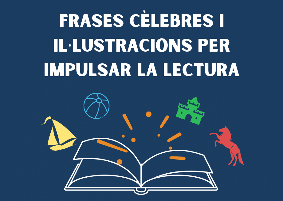 descobreix les millors frases sobre la lectura en catala inspiracio per als amants dels llibres