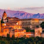 descubre las mas bellas frases sobre la alhambra patrimonio de la humanidad