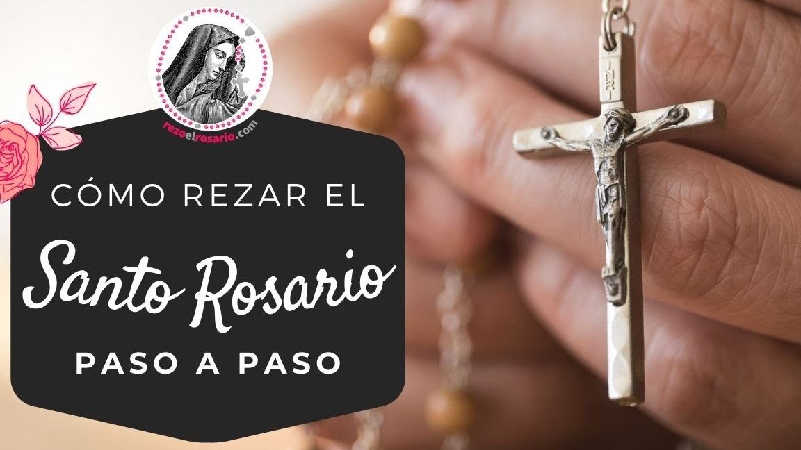 descubre las mas inspiradoras frases del rosario una guia completa