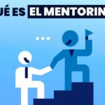 descubre las mejores frases de mentoria para inspirarte y alcanzar el exito