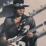 descubre las mejores frases de stevie ray vaughan el legendario guitarrista de blues