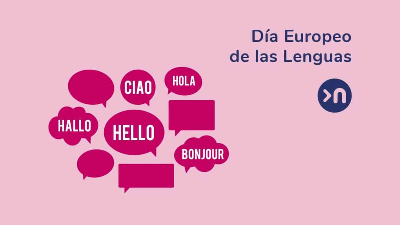 descubre las mejores frases del dia del idioma para celebrar la diversidad linguistica