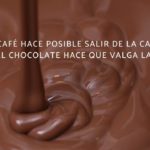 descubre las mejores frases inspiradoras del libro chocolate para el alma