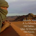descubre las mejores frases marroquies llenas de sabiduria y exoticas tradiciones