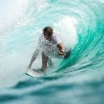 descubre las mejores frases para enamorarte del paddle surf guia de frases paddle surf